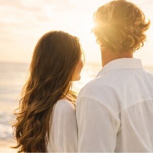 Meet your Posher, Posh